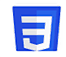 CSS