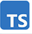 TypeScript